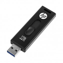 MEMORIA USB 3.2 HP X911W 1TB