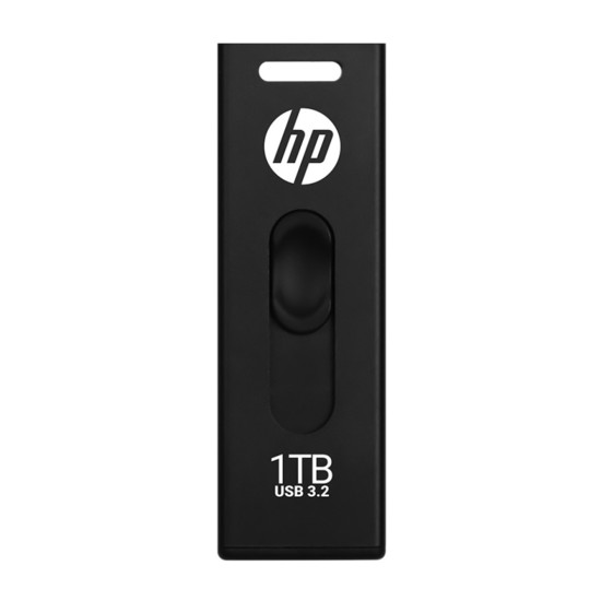 MEMORIA USB 3.2 HP X911W 1TB Memorias usb MEMORIA USB 3.2 HP X911W 1TB Memorias usb