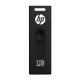 MEMORIA USB 3.2 HP X911W 1TB Memorias usb MEMORIA USB 3.2 HP X911W 1TB Memorias usb