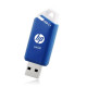 PACK 3 MEMORIAS USB 3.1 HP Memorias usb