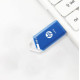 PACK 3 MEMORIAS USB 3.1 HP Memorias usb