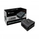 FUENTE ALIMENTACION THERMALTAKE TOUGHPOWER PF3 GAMING Fuentes de alimentación FUENTE ALIMENTACION THERMALTAKE TOUGHPOWER PF3 GAMING Fuentes de alimentación