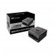 FUENTE ALIMENTACION THERMALTAKE TOUGHPOWER PF3 GAMING Fuentes de alimentación FUENTE ALIMENTACION THERMALTAKE TOUGHPOWER PF3 GAMING Fuentes de alimentación