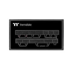 FUENTE ALIMENTACION THERMALTAKE TOUGHPOWER PF3 GAMING