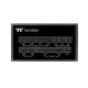 FUENTE ALIMENTACION THERMALTAKE TOUGHPOWER PF3 GAMING Fuentes de alimentación FUENTE ALIMENTACION THERMALTAKE TOUGHPOWER PF3 GAMING Fuentes de alimentación