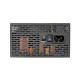 FUENTE ALIMENTACION THERMALTAKE TOUGHPOWER PF3 GAMING Fuentes de alimentación FUENTE ALIMENTACION THERMALTAKE TOUGHPOWER PF3 GAMING Fuentes de alimentación