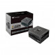 FUENTE ALIMENTACION THERMALTAKE TOUGHPOWER GF3 GAMING Fuentes de alimentación FUENTE ALIMENTACION THERMALTAKE TOUGHPOWER GF3 GAMING Fuentes de alimentación