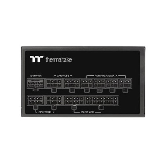 FUENTE ALIMENTACION THERMALTAKE TOUGHPOWER GF3 GAMING Fuentes de alimentación FUENTE ALIMENTACION THERMALTAKE TOUGHPOWER GF3 GAMING Fuentes de alimentación