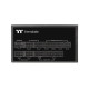 FUENTE ALIMENTACION THERMALTAKE TOUGHPOWER GF3 GAMING Fuentes de alimentación FUENTE ALIMENTACION THERMALTAKE TOUGHPOWER GF3 GAMING Fuentes de alimentación