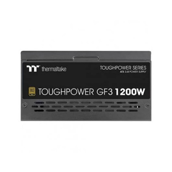 FUENTE ALIMENTACION THERMALTAKE TOUGHPOWER GF3 GAMING Fuentes de alimentación FUENTE ALIMENTACION THERMALTAKE TOUGHPOWER GF3 GAMING Fuentes de alimentación