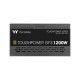 FUENTE ALIMENTACION THERMALTAKE TOUGHPOWER GF3 GAMING Fuentes de alimentación FUENTE ALIMENTACION THERMALTAKE TOUGHPOWER GF3 GAMING Fuentes de alimentación