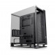 CAJA ORDENADOR GAMING E - ATX THERMALTAKE CORE Cajas
