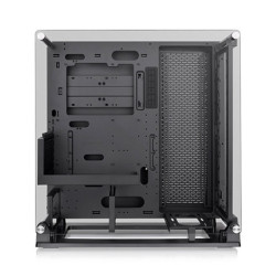 CAJA ORDENADOR GAMING E - ATX THERMALTAKE CORE