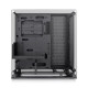 CAJA ORDENADOR GAMING E - ATX THERMALTAKE CORE Cajas