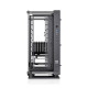 CAJA ORDENADOR GAMING E - ATX THERMALTAKE CORE Cajas