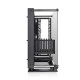 CAJA ORDENADOR GAMING E - ATX THERMALTAKE CORE Cajas