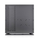 CAJA ORDENADOR GAMING E - ATX THERMALTAKE CORE Cajas