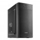CAJA ORDENADOR TACENS AC6500 MATX 500W Cajas CAJA ORDENADOR TACENS AC6500 MATX 500W Cajas