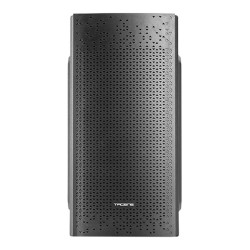 CAJA ORDENADOR TACENS AC6500 MATX 500W