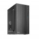 CAJA ORDENADOR TACENS AC5 MATX NEGRO Cajas CAJA ORDENADOR TACENS AC5 MATX NEGRO Cajas