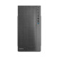 CAJA ORDENADOR TACENS AC5 MATX NEGRO Cajas CAJA ORDENADOR TACENS AC5 MATX NEGRO Cajas