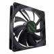 VENTILADOR CAJA TACENS ANIMA AF12 12CM Refrigeracion cpu VENTILADOR CAJA TACENS ANIMA AF12 12CM Refrigeracion cpu