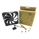 VENTILADOR CAJA TACENS ANIMA AF12 12CM Refrigeracion cpu VENTILADOR CAJA TACENS ANIMA AF12 12CM Refrigeracion cpu