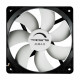 VENTILADOR CAJA TACENS AURA II 8CM Refrigeracion cpu VENTILADOR CAJA TACENS AURA II 8CM Refrigeracion cpu