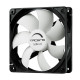 VENTILADOR CAJA TACENS AURA II 8CM Refrigeracion cpu VENTILADOR CAJA TACENS AURA II 8CM Refrigeracion cpu
