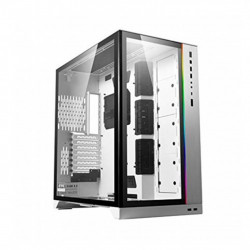 CAJA ORDENADOR GAMING LIAN LI PC - 011XL