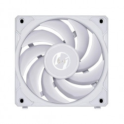 VENTILADOR CPU LIAN LI P28 120MM