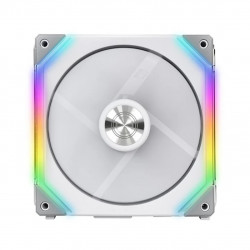 VENTILADOR CPU LIAN LI SL140 ARGB