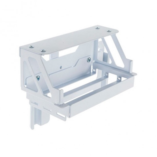 SOPORTE VERTICAL VGA LIAN LI O11DE - 9 Herramientas