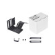 SOPORTE VERTICAL VGA LIAN LI V2X Herramientas