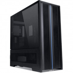 CAJA ORDENADOR GAMING LIAN LI V3000+