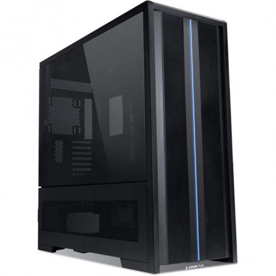 CAJA ORDENADOR GAMING LIAN LI V3000+ Cajas