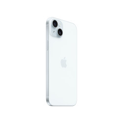 APPLE IPHONE 15 PLUS 128GB BLUE