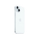APPLE IPHONE 15 PLUS 128GB BLUE Smartphones APPLE IPHONE 15 PLUS 128GB BLUE Smartphones