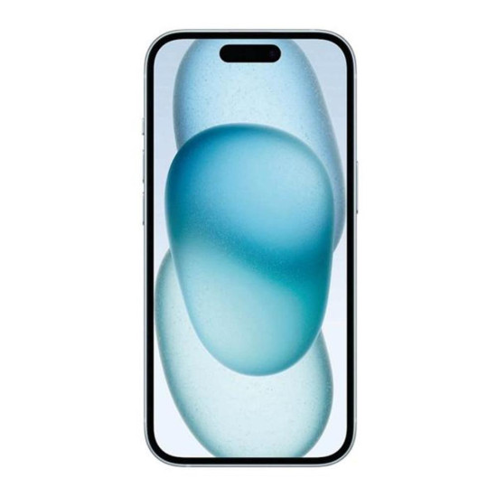 APPLE IPHONE 15 PLUS 128GB BLUE Smartphones APPLE IPHONE 15 PLUS 128GB BLUE Smartphones