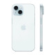 APPLE IPHONE 15 PLUS 128GB BLUE Smartphones APPLE IPHONE 15 PLUS 128GB BLUE Smartphones
