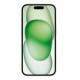 MOVIL IPHONE 15 PLUS 128GB GREEN Smartphones