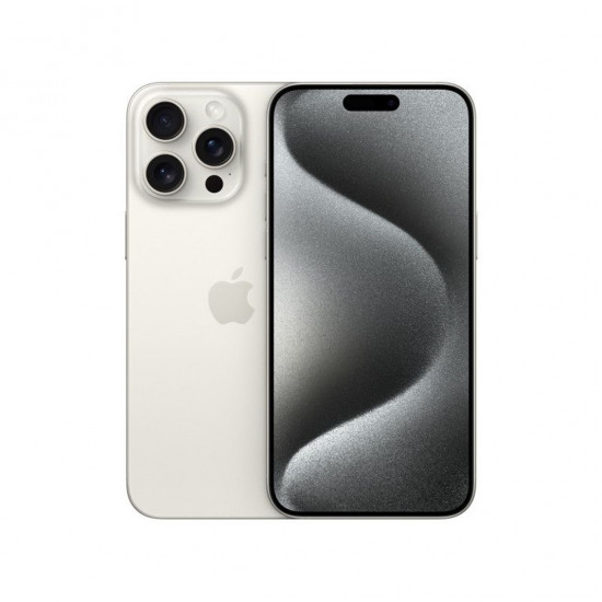 MOVIL IPHONE 15 PRO MAX 256GB Smartphones MOVIL IPHONE 15 PRO MAX 256GB Smartphones