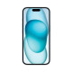 MOVIL IPHONE 15 256GB BLUE Smartphones