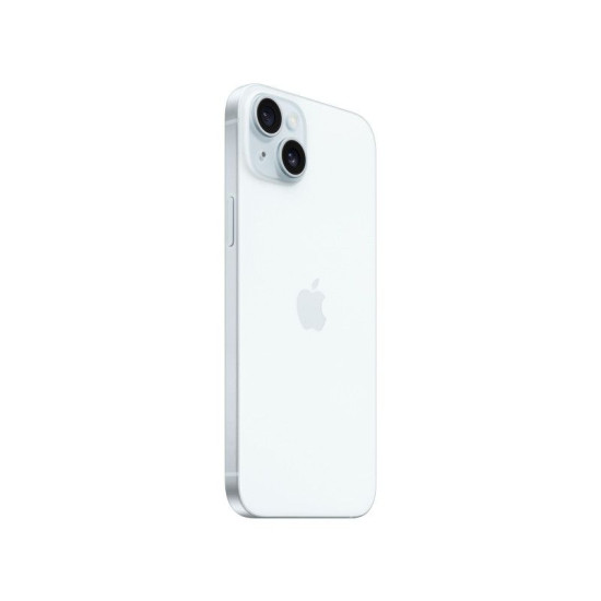 MOVIL IPHONE 15 PLUS 256GB BLUE Smartphones MOVIL IPHONE 15 PLUS 256GB BLUE Smartphones