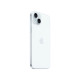 MOVIL IPHONE 15 PLUS 256GB BLUE Smartphones MOVIL IPHONE 15 PLUS 256GB BLUE Smartphones