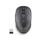RATON INALAMBRICO NGS EVO RUST BLACK Ratones RATON INALAMBRICO NGS EVO RUST BLACK Ratones