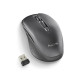 RATON INALAMBRICO NGS EVO RUST BLACK Ratones RATON INALAMBRICO NGS EVO RUST BLACK Ratones