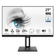 MONITOR MSI MP271AP 27 PULGADAS IPS 100HZ Monitores MONITOR MSI MP271AP 27 PULGADAS IPS 100HZ Monitores