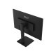 MONITOR MSI MP271AP 27 PULGADAS IPS 100HZ Monitores MONITOR MSI MP271AP 27 PULGADAS IPS 100HZ Monitores