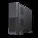 CAJA DE ORDENADOR PHOENIX MICRO ATX Cajas CAJA DE ORDENADOR PHOENIX MICRO ATX Cajas
